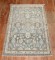 Malayer Vintage Rug No. j3186