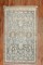 Malayer Vintage Rug No. j3186