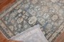 Malayer Vintage Rug No. j3186