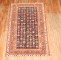 Northwest Persian Accent Rug No. j3189