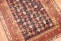 Northwest Persian Accent Rug No. j3189