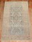 Persian Malayer Throw Rug No. j3190