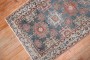 Antique Small Malayer Rug No. j3193