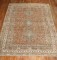 Persian Shiraz Tribal Room Rug No. j3216