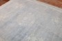 Light Blue Chinese Rug No. j3217