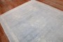 Light Blue Chinese Rug No. j3217