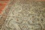 Antique Persian Lilihan Rug No. j3225