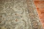 Antique Persian Lilihan Rug No. j3225