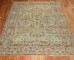 Antique Persian Lilihan Rug No. j3225