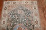 Malayer Antique Accent RUg No. j3243