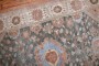 Malayer Antique Accent RUg No. j3243