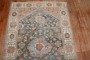 Malayer Antique Accent RUg No. j3243