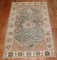 Malayer Antique Accent RUg No. j3243