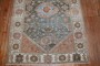 Malayer Antique Accent RUg No. j3243