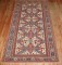 Antique Zeychour Caucasian Kuba Rug No. j3245