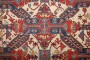 Antique Zeychour Caucasian Kuba Rug No. j3245