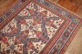 Antique Zeychour Caucasian Kuba Rug No. j3245