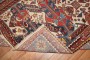 Antique Zeychour Caucasian Kuba Rug No. j3245