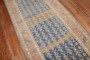 Persian Seraband Long Wide Runner No. j3250