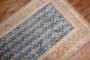 Persian Seraband Long Wide Runner No. j3250