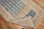 Persian Seraband Long Wide Runner No. j3250