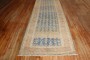 Persian Seraband Long Wide Runner No. j3250