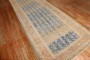 Persian Seraband Long Wide Runner No. j3250