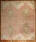 Large Scale Pink Turkish Kars Oversize Rug No. j3252