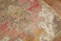 Large Scale Pink Turkish Kars Oversize Rug No. j3252