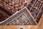 Persian Bibikabad Oversize Rug No. j3270