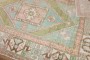 Pastel Anatolian Turkish Rug No. j3274