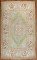 Pastel Anatolian Turkish Rug No. j3274