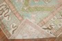 Pastel Anatolian Turkish Rug No. j3274