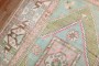 Pastel Anatolian Turkish Rug No. j3274