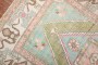 Pastel Anatolian Turkish Rug No. j3274