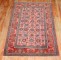 Antique Bidjar Rug No. j3300