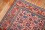 Antique Bidjar Rug No. j3300