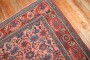 Antique Bidjar Rug No. j3300