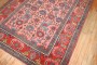 Antique Bidjar Rug No. j3300