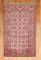 Antique Bidjar Rug No. j3300