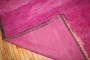 Fuchsia Moroccan Rug No. j3310