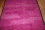 Fuchsia Moroccan Rug No. j3310