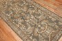 Brown Persian Malayer Rug No. j3312