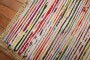 American Rag Throw Rug No. j3318