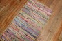 American Rag Throw Rug No. j3318