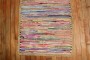 American Rag Throw Rug No. j3318