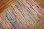 American Rag Throw Rug No. j3318