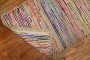 American Rag Throw Rug No. j3318