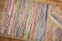 American Rag Throw Rug No. j3318