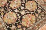 Malayer Floral Rug No. j3319